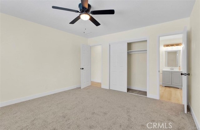 Detail Gallery Image 16 of 31 For 351 Armory, Barstow,  CA 92311 - 4 Beds | 3 Baths