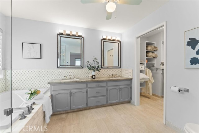 Detail Gallery Image 26 of 50 For 5419 Royal Oaks, Oroville,  CA 95966 - 3 Beds | 2/1 Baths