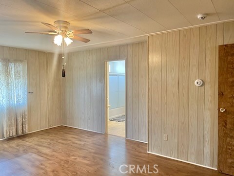 Detail Gallery Image 14 of 38 For 1081 W Johnston Ave, Hemet,  CA 92543 - 2 Beds | 2 Baths