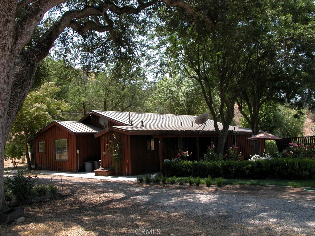 MLS #NS25280666 image #12