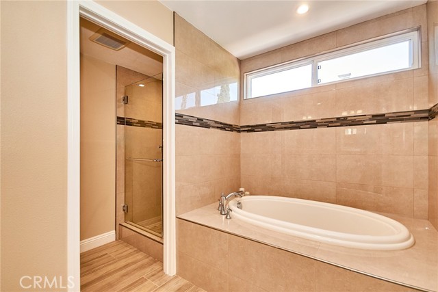 2108 Via Caliente, Fullerton CA: https://media.crmls.org/medias/e9e63035-894e-47b4-926f-bdf1ad09f1ba.jpg