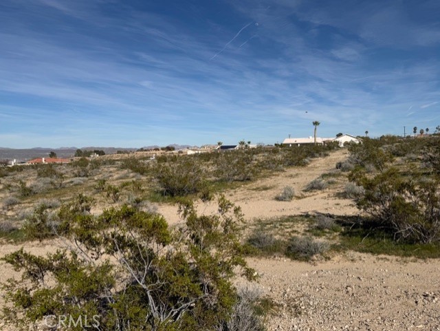 Detail Gallery Image 11 of 11 For 0 Calcite, Barstow,  CA 92311 - – Beds | – Baths