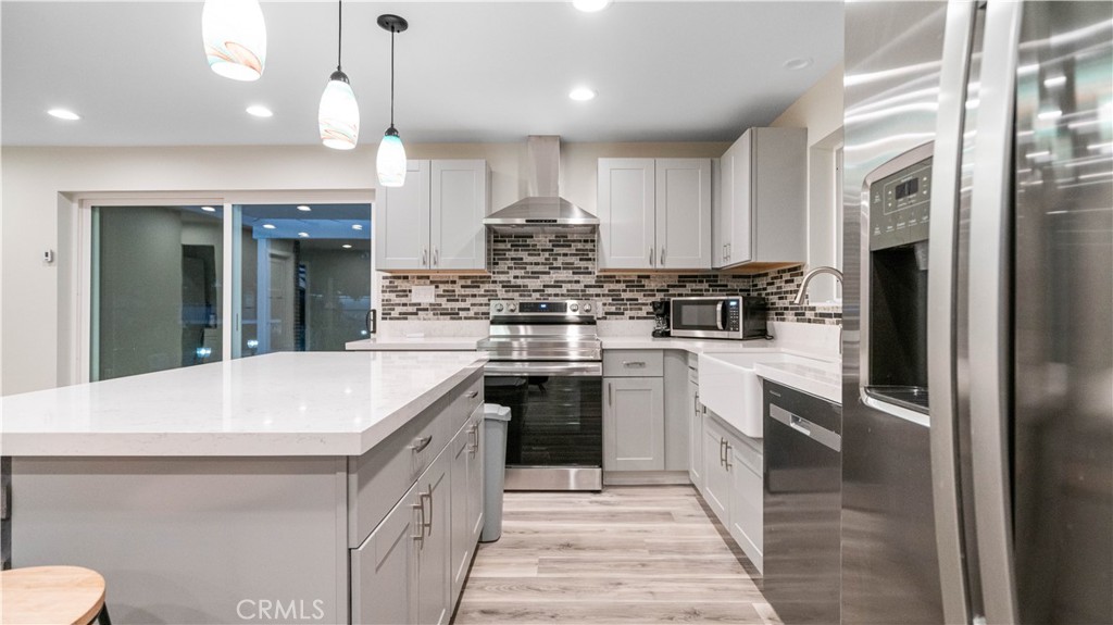 MLS #JT25252987 image #8