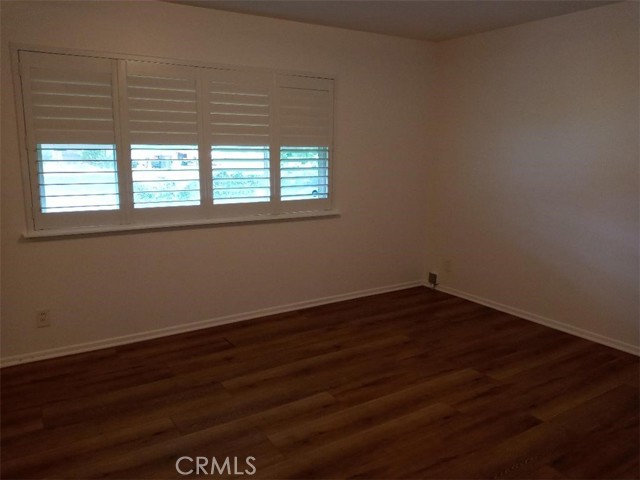 Detail Gallery Image 30 of 34 For 1512 N Amber Ct, Ontario,  CA 91762 - 4 Beds | 2 Baths