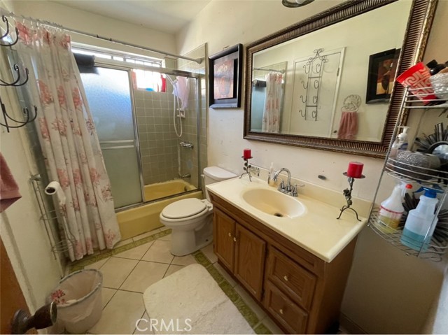 Detail Gallery Image 26 of 33 For 3647 E 4th St, Los Angeles,  CA 90063 - – Beds | – Baths