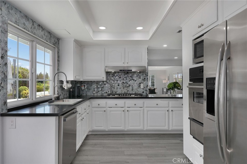 MLS #SR25126021 img 20