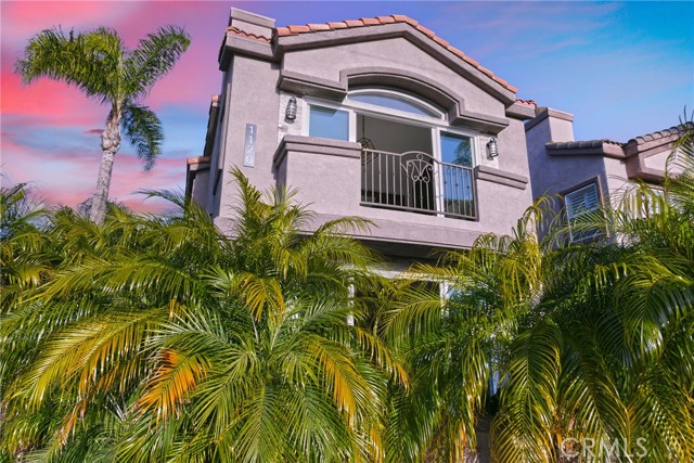 E9e6890f 92b9 4c9a 8e7b 28f46c4d1d53