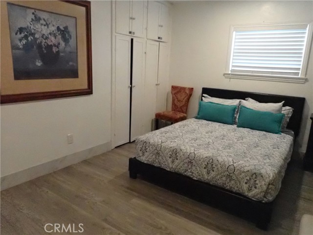 Detail Gallery Image 19 of 32 For 14691 Harper, Midway City,  CA 92655 - 4 Beds | 3 Baths