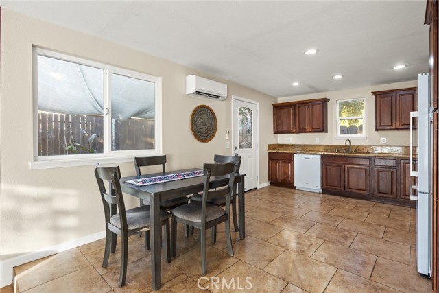 Detail Gallery Image 2 of 28 For 9364 Holland Ave, Durham,  CA 95938 - 3 Beds | 2 Baths