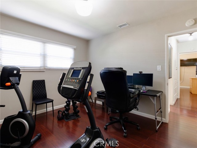 10602 Deveron Dr, Whittier, CA 90601 photo 22