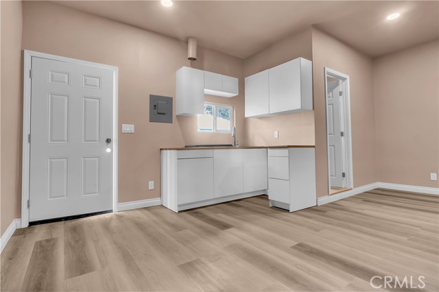 Detail Gallery Image 23 of 49 For 3700 Virginia, Lynwood,  CA 90262 - 4 Beds | 2 Baths