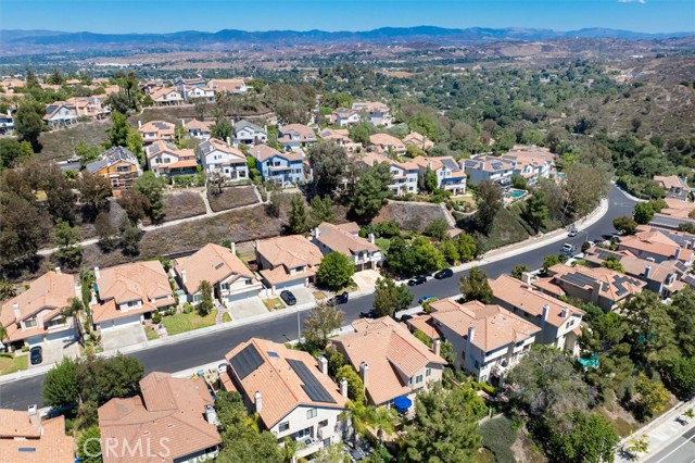 Detail Gallery Image 53 of 59 For 23456 Thornewood Dr, Newhall,  CA 91321 - 6 Beds | 4 Baths