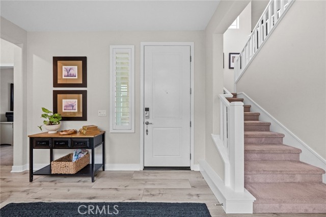 Detail Gallery Image 4 of 55 For 31235 Morgan Horse, Menifee,  CA 92584 - 4 Beds | 3 Baths