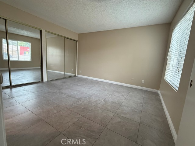 Detail Gallery Image 29 of 34 For 1735 E Washington #G13,  Colton,  CA 92324 - 2 Beds | 2 Baths