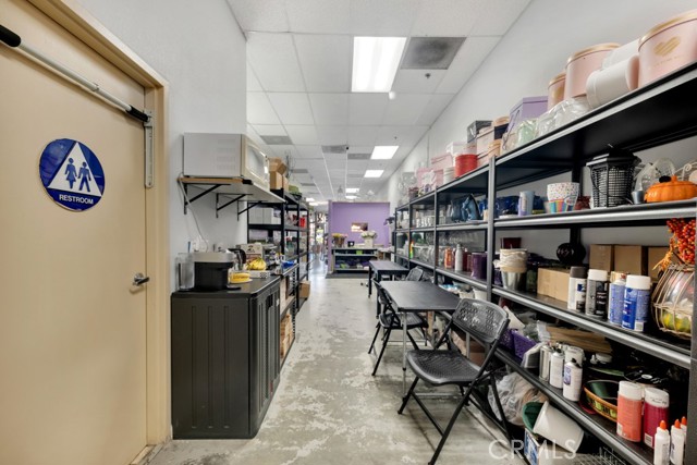 25918 The Old Road, Stevenson Ranch CA: https://media.crmls.org/medias/e9e6f7c9-fd5c-4d40-8ca4-80fad5b56ca6.jpg