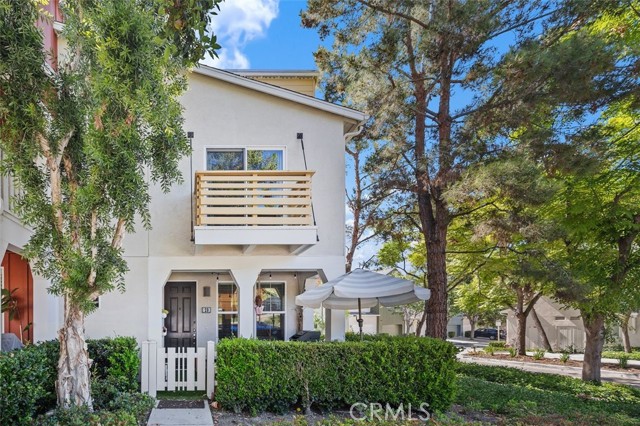 29 Quartz LN