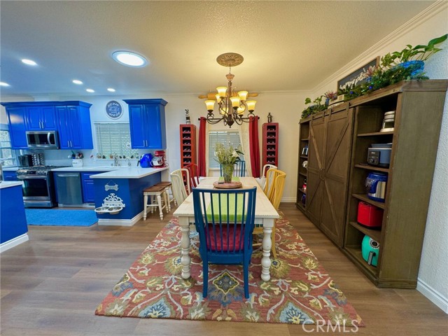 Detail Gallery Image 15 of 52 For 1630 W Covina Bld #4,  San Dimas,  CA 91773 - 2 Beds | 2 Baths