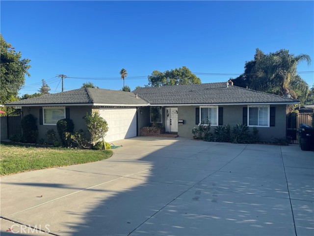 234 E 5th St, San Dimas, CA 91773