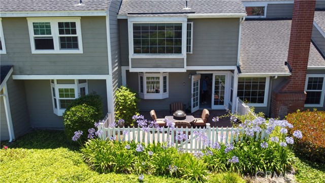 2720 Hilltop Drive, Newport Beach CA: https://media.crmls.org/medias/e9e742bc-bf24-4bb5-bedf-c9f90cd3ff80.jpg