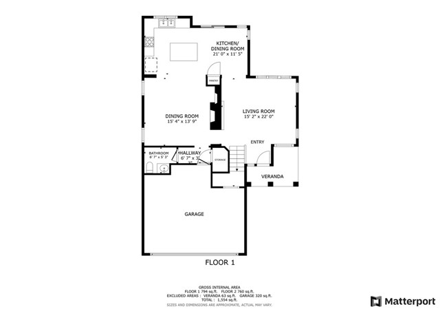 43500 Corte Barbaste, Temecula CA: https://media.crmls.org/medias/e9e74446-5dd6-4bbc-a430-022531910a49.jpg