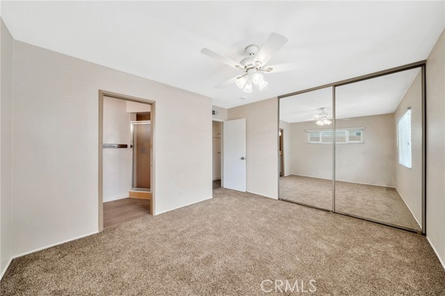 Detail Gallery Image 29 of 41 For 1024 E Tularosa, Orange,  CA 92866 - 4 Beds | 2 Baths
