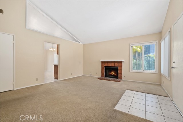 Detail Gallery Image 8 of 39 For 28525 La Noche, Mission Viejo,  CA 92692 - 3 Beds | 2 Baths