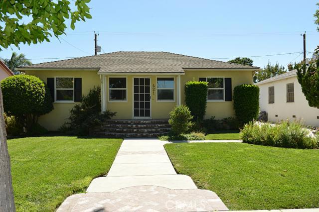 MLS# BB14148411