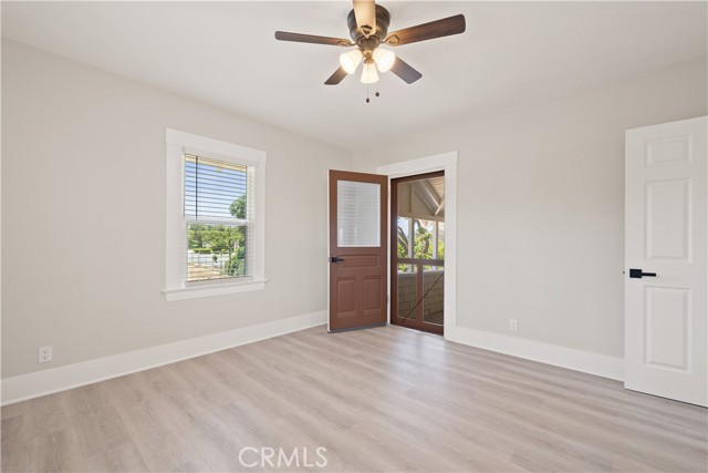 Detail Gallery Image 18 of 24 For 1902 E Citrus Ave, Redlands,  CA 92374 - 4 Beds | 2 Baths