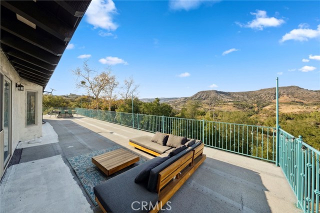 Detail Gallery Image 57 of 73 For 44310 Calle Bernardo, Temecula,  CA 92590 - 3 Beds | 3 Baths