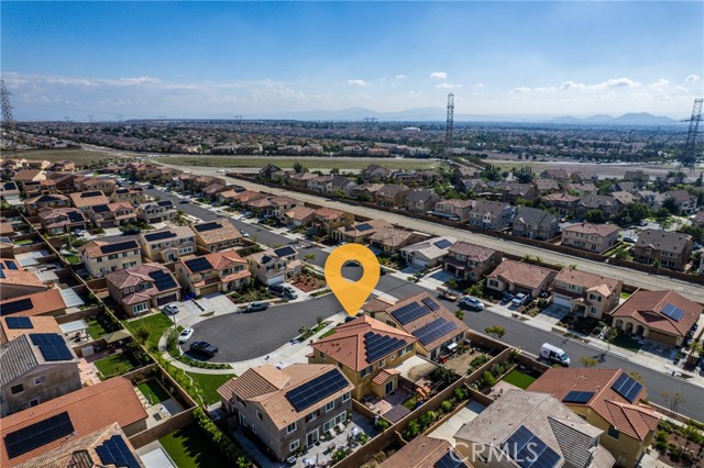 Detail Gallery Image 40 of 43 For 5252 Denali Ct, Fontana,  CA 92336 - 5 Beds | 3 Baths