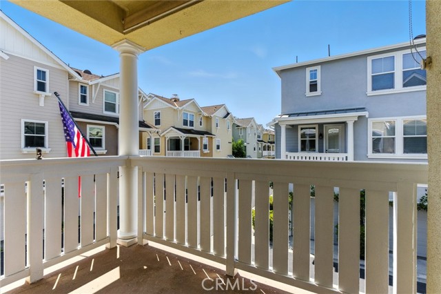 Detail Gallery Image 24 of 26 For 57 Hinterland, Ladera Ranch,  CA 92694 - 2 Beds | 2/1 Baths