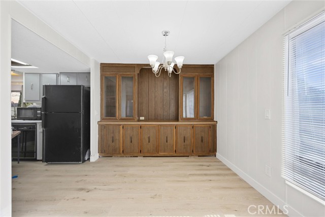 Detail Gallery Image 10 of 29 For 117 Mac Hill Dr, Wofford Heights,  CA 93285 - 4 Beds | 2 Baths