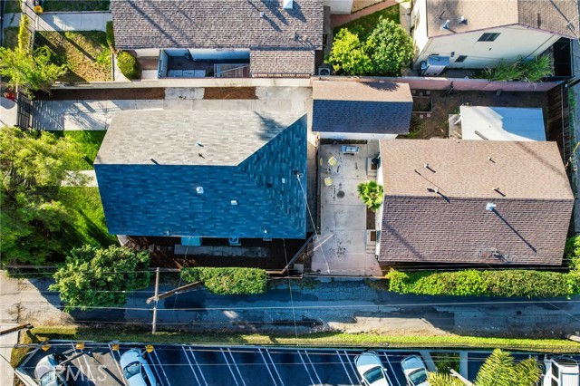 3716 & 3714 Rosemead Avenue, Los Angeles CA: https://media.crmls.org/medias/e9e790fd-cf22-4153-b563-2affb7492a3b.jpg