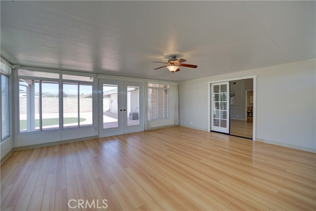 1629 Hillsboro Drive, Santa Maria CA: https://media.crmls.org/medias/e9e7b5ad-9fed-4f45-9f95-8e3538d4e93e.jpg