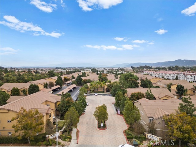 Detail Gallery Image 50 of 63 For 41410 Juniper St #114,  Murrieta,  CA 92562 - 3 Beds | 2 Baths