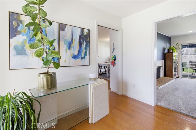 Detail Gallery Image 5 of 44 For 2849 Montana, Merced,  CA 95340 - 4 Beds | 2 Baths