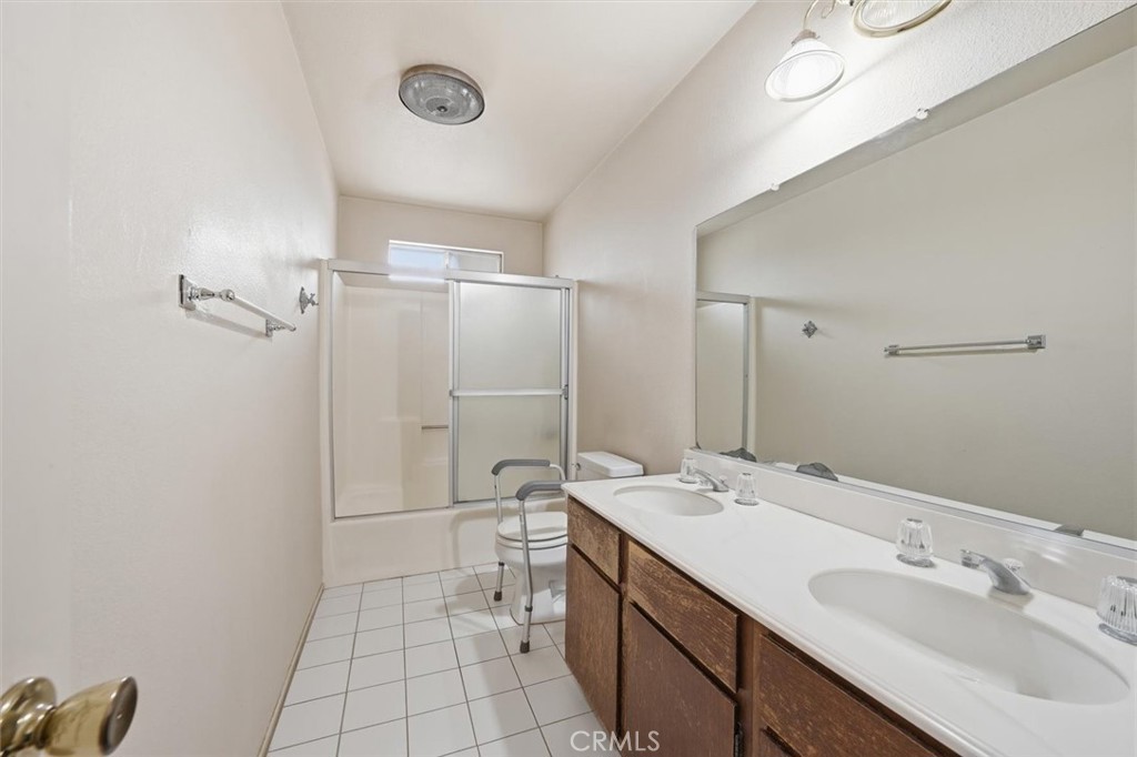 MLS #SB26169634 image #42