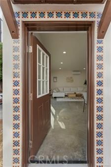 Detail Gallery Image 48 of 56 For 2111 S Bronson Ave, Los Angeles,  CA 90018 - – Beds | – Baths