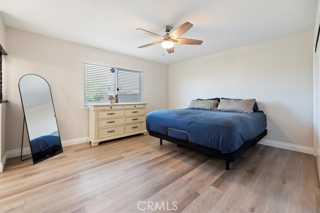 11835 Hubbard Street, Moreno Valley CA: https://media.crmls.org/medias/e9e7e53f-6721-4704-8bfd-6f720a3e8ac8.jpg