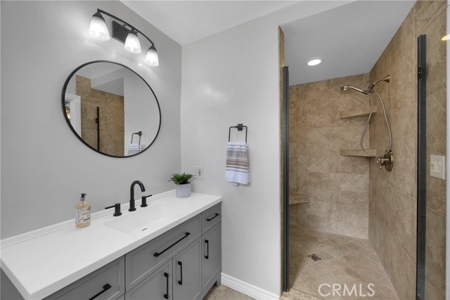 Detail Gallery Image 26 of 44 For 3480 Lilly, Long Beach,  CA 90808 - 4 Beds | 2 Baths