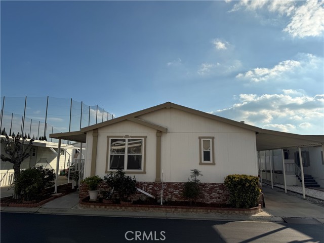 Detail Gallery Image 4 of 30 For 1441 Paso Real Ave #203,  Rowland Heights,  CA 91748 - 4 Beds | 2 Baths