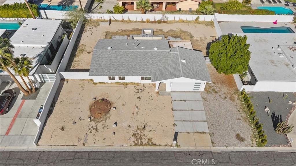 MLS #CV25268860 image #22