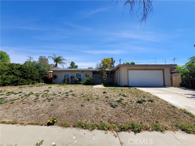 848 Silverwood Ave, Upland, CA 91786