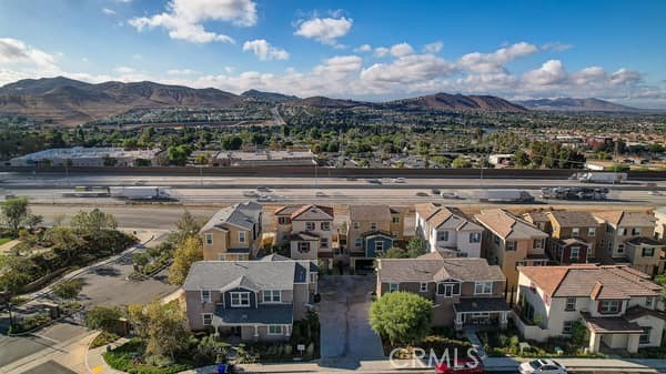 Detail Gallery Image 30 of 37 For 7366 Rocky Point, Jurupa Valley,  CA 92509 - 4 Beds | 3/1 Baths