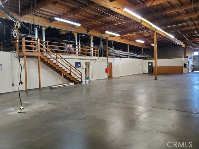 2438 Radley Court, Hayward, California 94545, ,Commercial Lease,For Rent,2438 Radley Court,CRCV24171594