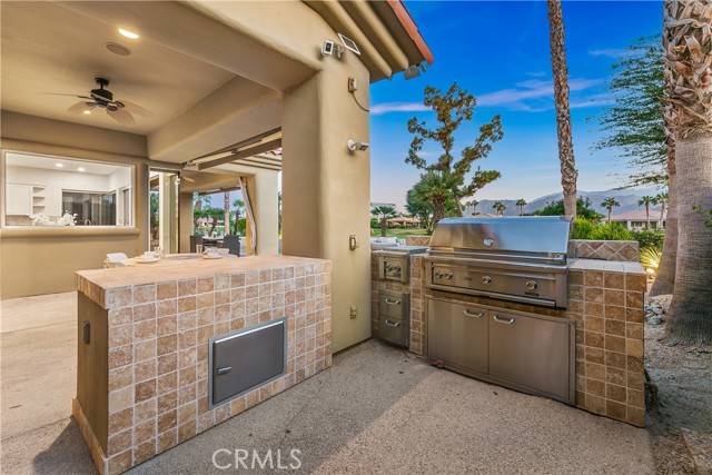 Detail Gallery Image 11 of 70 For 80293 Merion, La Quinta,  CA 92253 - 4 Beds | 3/1 Baths