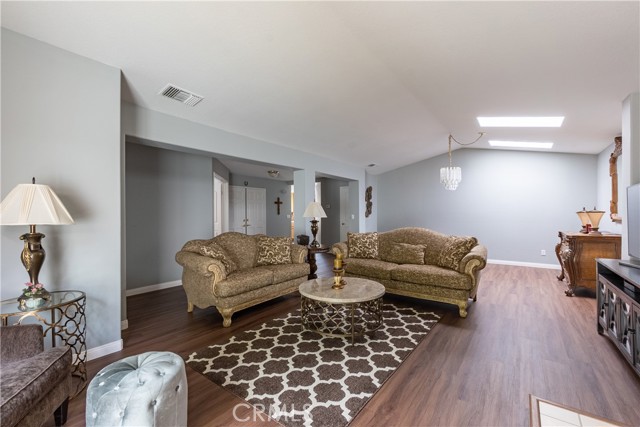 40430 Via Francisco, Murrieta, CA, 92562 40430 Via Francisco, Murrieta, CA, 92562