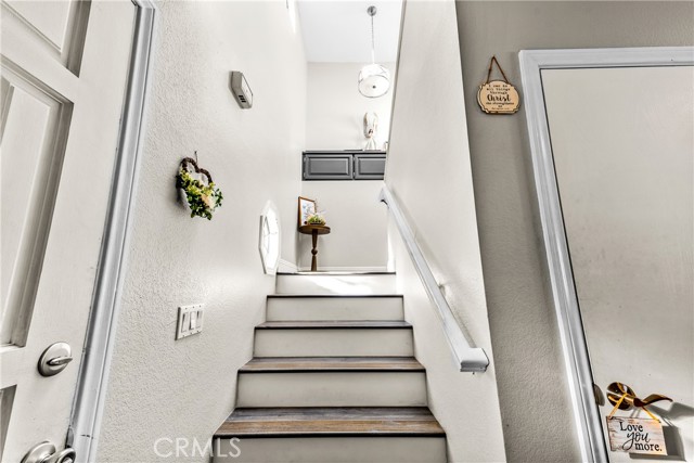 Detail Gallery Image 9 of 32 For 8614 California Ave, Whittier,  CA 90605 - 6 Beds | 3 Baths