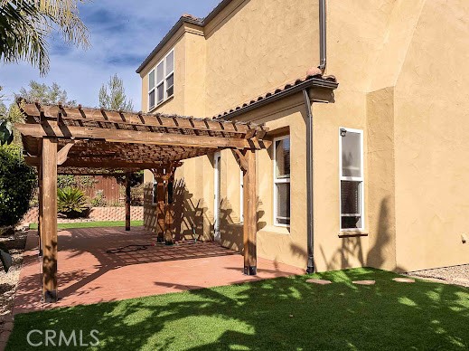 Detail Gallery Image 6 of 58 For 549 Palomar, Lompoc,  CA 93436 - 5 Beds | 3/1 Baths