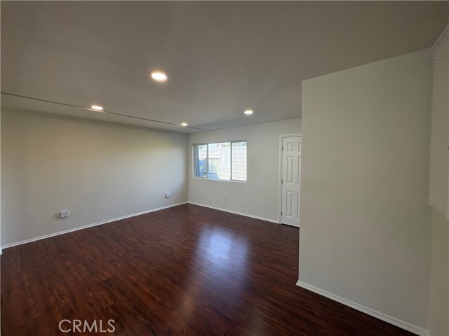 Detail Gallery Image 17 of 30 For 18550 Hatteras St #86,  Tarzana,  CA 91356 - 2 Beds | 3 Baths